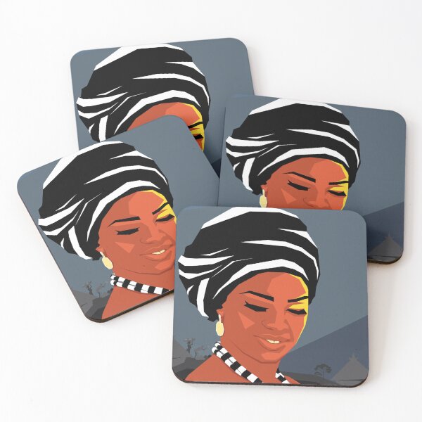 Item preview, Beauty designed and sold by Ujifx.
