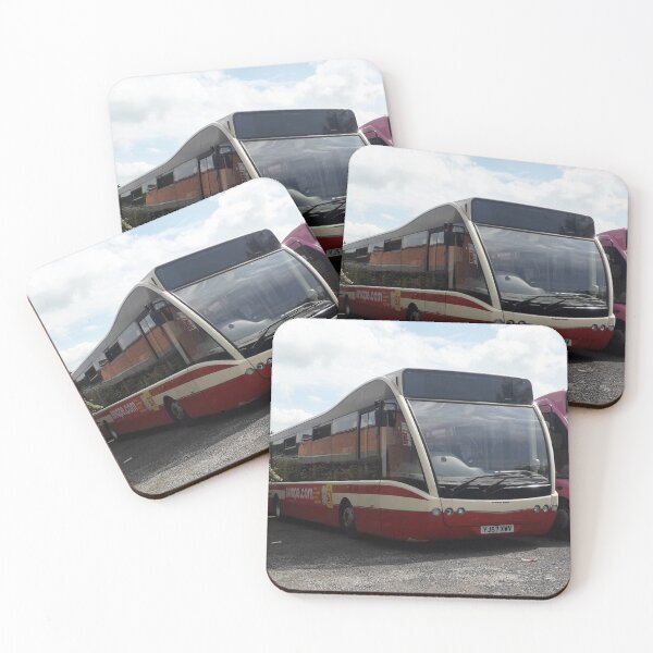 Item preview, YJ57 XWV designed and sold by Markyboy2105112.
