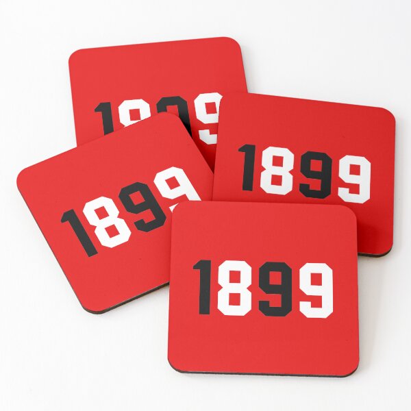 Item preview, 1899 Frankfurt Striped 2 designed and sold by VRedBaller.