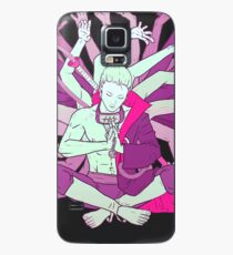 Pray ... Case/Skin for Samsung Galaxy