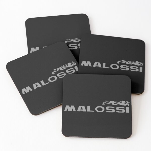 Item preview, MALOSSI GREY designed and sold by srid4rs0n.