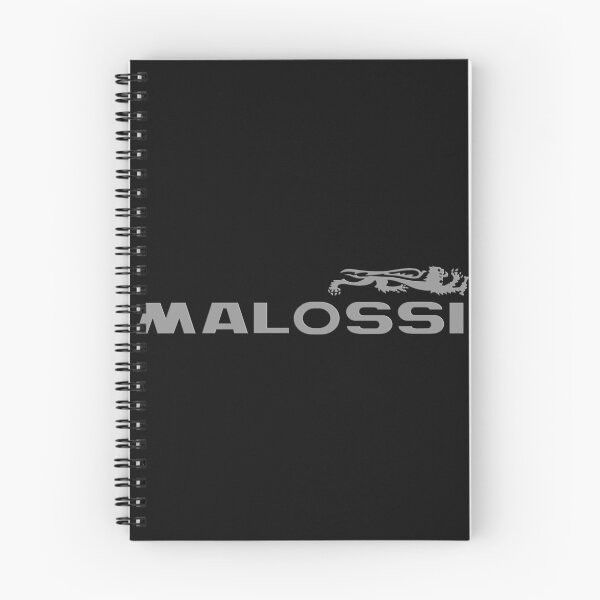 Item preview, MALOSSI GREY designed and sold by srid4rs0n.