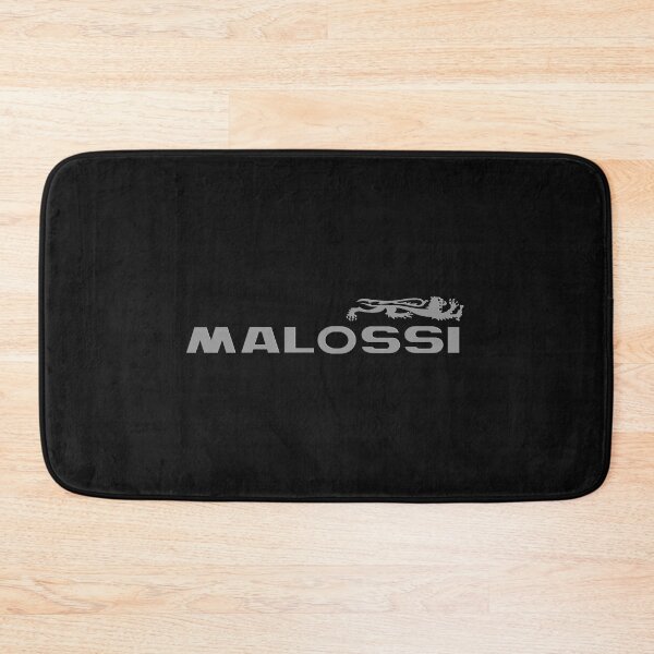 Item preview, MALOSSI GREY designed and sold by srid4rs0n.