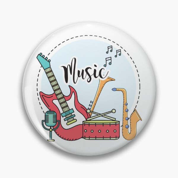 Item preview, Tortuga Music Festival designed and sold by elkingo.