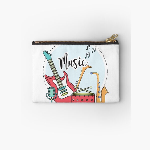 Item preview, Tortuga Music Festival designed and sold by elkingo.