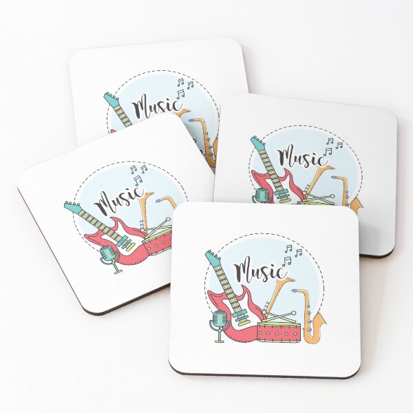 Item preview, Tortuga Music Festival designed and sold by elkingo.