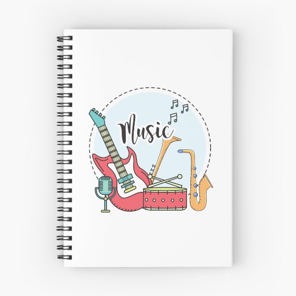 Item preview, Tortuga Music Festival designed and sold by elkingo.