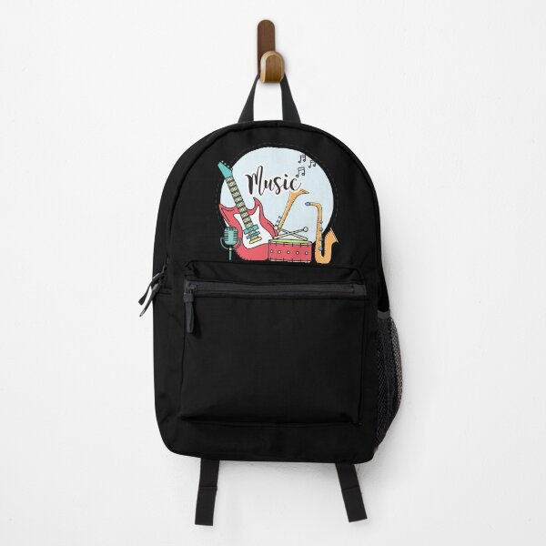 Item preview, Tortuga Music Festival designed and sold by elkingo.