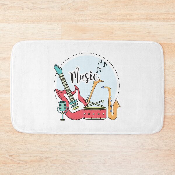 Item preview, Tortuga Music Festival designed and sold by elkingo.