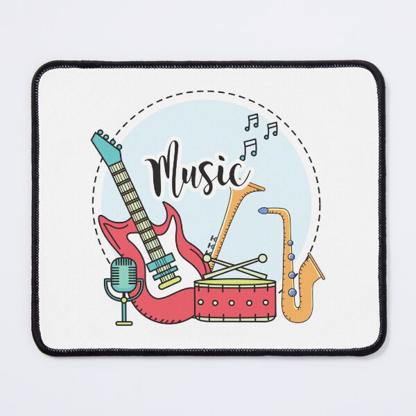 Item preview, Tortuga Music Festival designed and sold by elkingo.