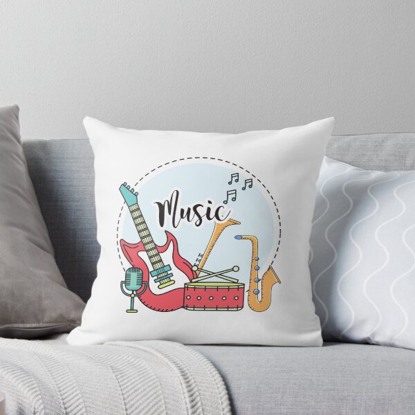 Item preview, Tortuga Music Festival designed and sold by elkingo.
