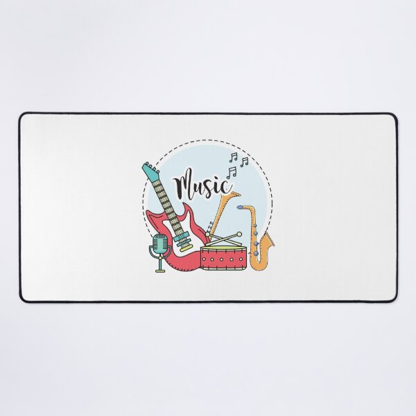 Item preview, Tortuga Music Festival designed and sold by elkingo.