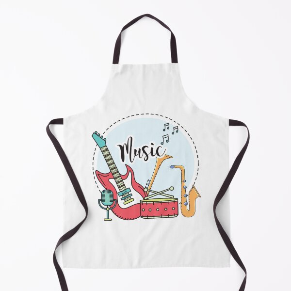 Item preview, Tortuga Music Festival designed and sold by elkingo.
