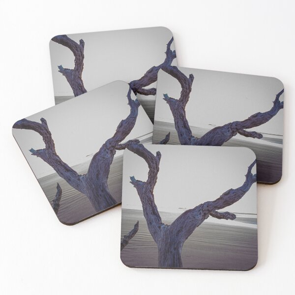 Item preview, Driftwood Reaching designed and sold by Craig Kauzmann.