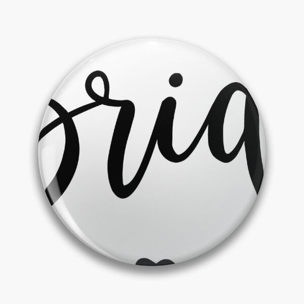 Item preview, flange designed and sold by pedra-ring.