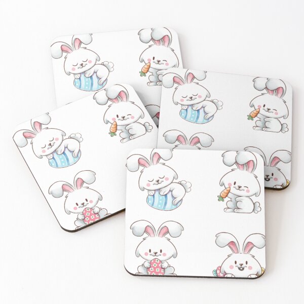 Item preview, The rabbits designed and sold by bestforyouu.