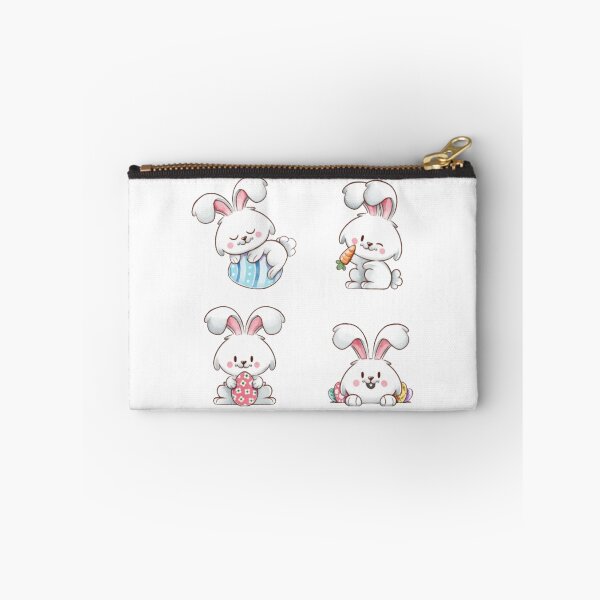 Item preview, The rabbits designed and sold by bestforyouu.