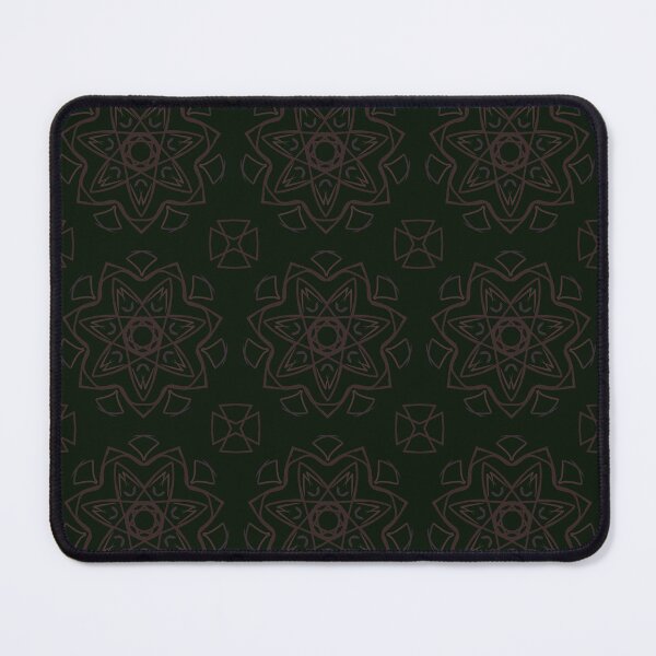 Item preview, Natures petals forming a dance around a flawless flower designed and sold by Shape-And-Color.