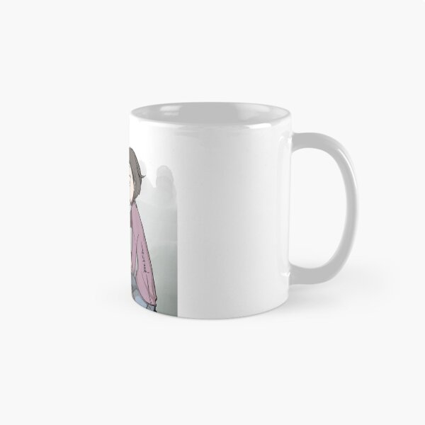 Item preview, coffee spill designed and sold by Jeane Bilang.