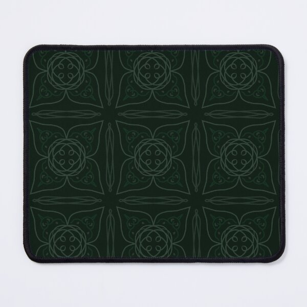 Item preview, Minimalistic lotus lineart four perfect petals designed and sold by Shape-And-Color.