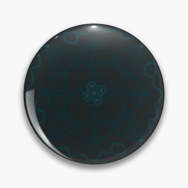 Item preview, Flower dance around themselves in flawless unison designed and sold by Shape-And-Color.