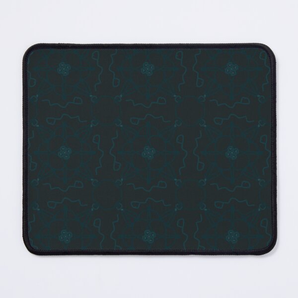 Item preview, Flower dance around themselves in flawless unison designed and sold by Shape-And-Color.