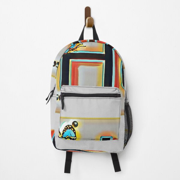 Item preview, HEY! designed and sold by Alonso Puyo.