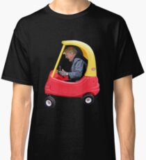 Trump Baby Classic T-Shirt