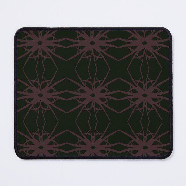 Item preview, Flower exploding in a flawless order into all directions designed and sold by Shape-And-Color.