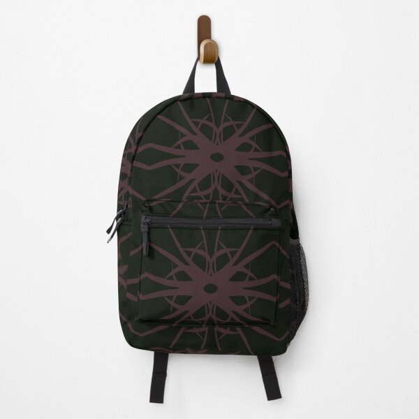 Item preview, Flower exploding in a flawless order into all directions designed and sold by Shape-And-Color.