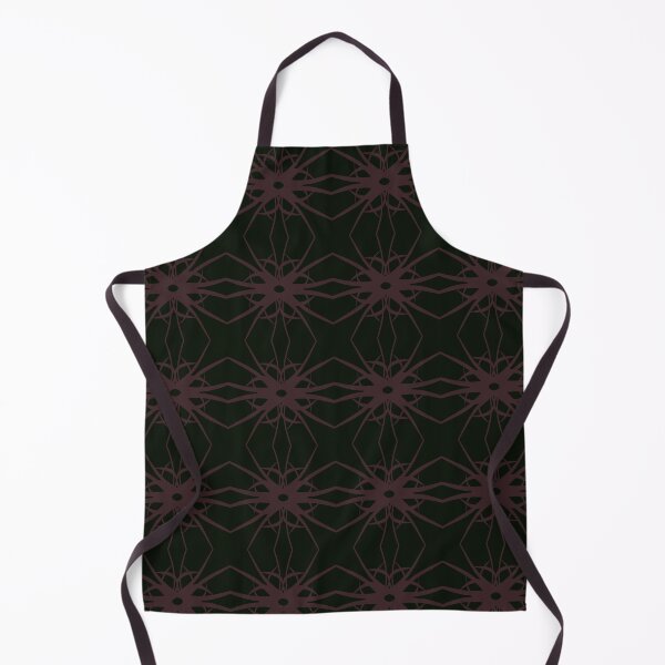 Item preview, Flower exploding in a flawless order into all directions designed and sold by Shape-And-Color.