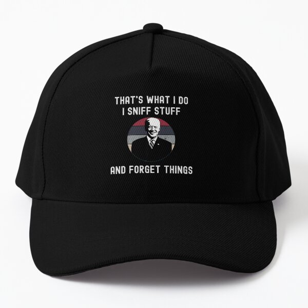 Funny best sale trump hats