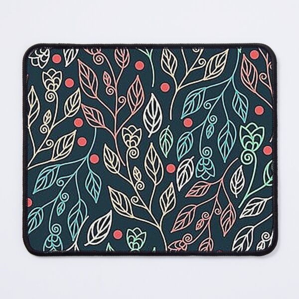 Item preview, PATRÓN DE FLORES V1 designed and sold by TheBlessedTip.