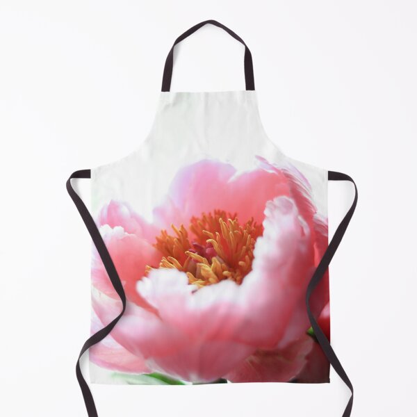 Item preview, Bedside Peony 1 designed and sold by photolodico.