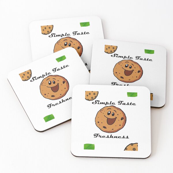 Item preview, Munchie Cookie designed and sold by vbutcher14.