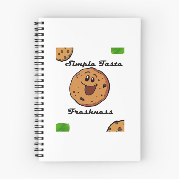 Item preview, Munchie Cookie designed and sold by vbutcher14.