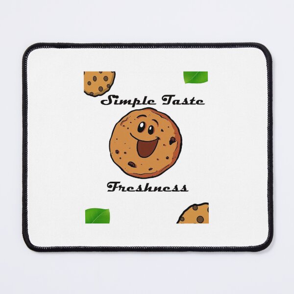 Item preview, Munchie Cookie designed and sold by vbutcher14.