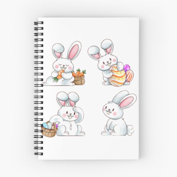 Item preview, The rabbits designed and sold by bestforyouu.