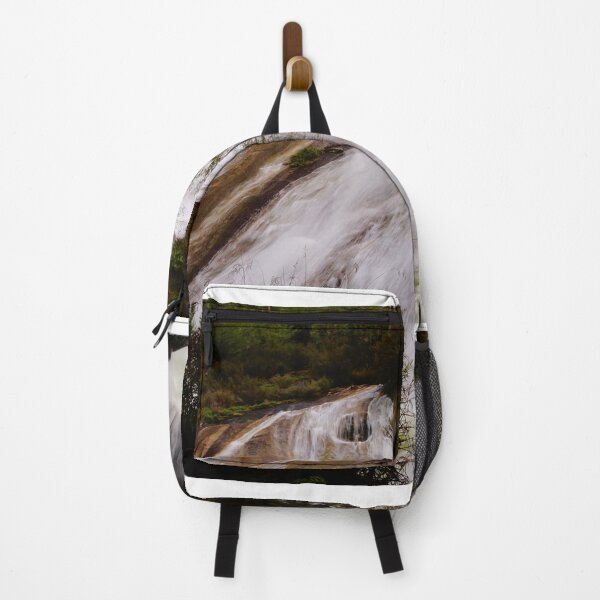 Item preview, The Falls in Motion designed and sold by D-GaP.