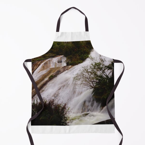 Item preview, The Falls in Motion designed and sold by D-GaP.