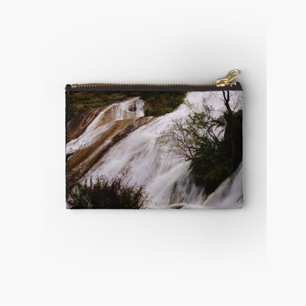 Item preview, The Falls in Motion designed and sold by D-GaP.
