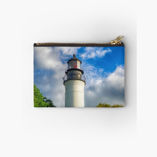 Item preview, Key West Lighthouse designed and sold by Kathy Weaver.