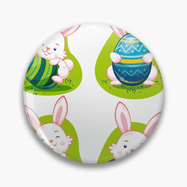 Item preview, A rabbits designed and sold by bestforyouu.