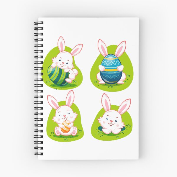 Item preview, A rabbits designed and sold by bestforyouu.