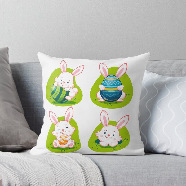 Item preview, A rabbits designed and sold by bestforyouu.
