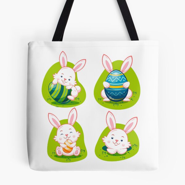 Item preview, A rabbits designed and sold by bestforyouu.
