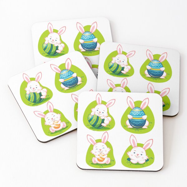 Item preview, A rabbits designed and sold by bestforyouu.