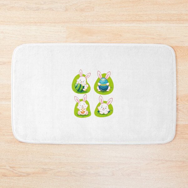 Item preview, A rabbits designed and sold by bestforyouu.