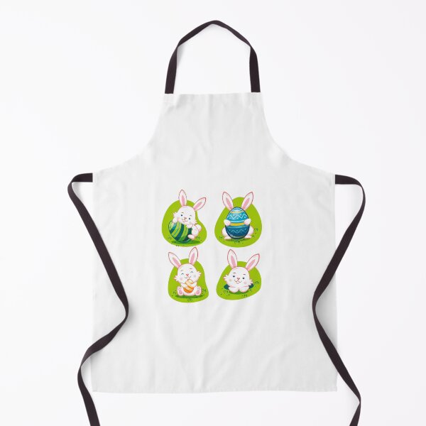 Item preview, A rabbits designed and sold by bestforyouu.