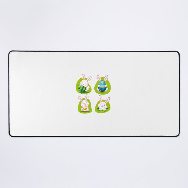 Item preview, A rabbits designed and sold by bestforyouu.
